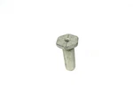 11-23 Durango Grand Cherokee Fascia Radiator Support Threaded Sleeve T-bolt Oem New. Price: $30.26.