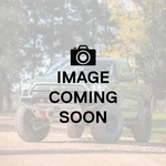 Arb Bumper Mounting Kit - New. Price: $522.00.