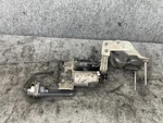 Airmatic Ride Suspension Compressor Assembly Mercedes W222 S560 S550 S63 Oem Used. Price: $169.00.
