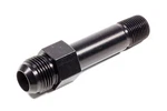 Fragola 481714-BL 12AN X 1/2NPT Oil Press. Inlet Fitting New. Price: $30.08.