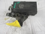 Fuse Box Engine Fits 07-11 Ranger 1604349 Used. Price: $76.00.