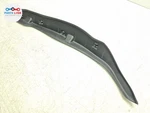 2018-24 Bmw X3M Competition Front Left Fender Seal Insulator Shield Trim F97 Oem Used. Price: $43.85.