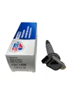 Carquest EBC1409 Ignition Coil *sale* New. Price: $16.99.