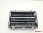 2013 Bmw 535I 528I 550I M5 F10 Trunk Vent Breather 64226962293, 64228377280 Used. Price: $19.99.