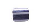 Gas Fuel Filler Lid Door Bmw X5 2015 Blue 1090628 Used. Price: $119.99.