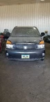 Chassis Ecm Body Control Bcm Left Hand Dash Fits 02-03 Rendezvous 2112734 Used. Price: $75.00.