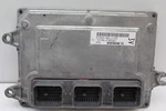 14 15 Honda Civic 37820-R2J-L55 Computer Brain Engine Control Ecu Ecm Ebx Module Used. Price: $23.97.