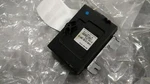 2018 Santa Fe Bcm Ecu ID95400B8FU0 Used. Price: $79.99.