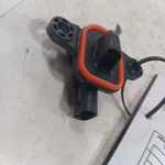Jeep Renegade Sensor 2023 2022 2021 2020 Oem Used. Price: $19.66.