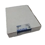 Mahle 72502 Multipurpose O-rings New. Price: $43.74.