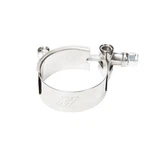 Mishimoto MMCLAMP-175 Hose Universal Fitment New. Price: $21.94.