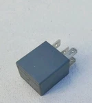 Kia Hyundai Relay Deko OK55267740 0K552 Oem Used. Price: $8.99.