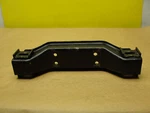 1963-67 C2 Corvette Rear Strut Rod Mount Support Bracket Original Gm #3817827. Used. Price: $75.00.