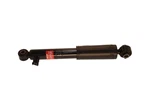 Kyb Excel-g Gas Shocks And Strut 344664 New. Price: $131.04.