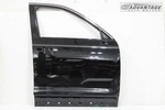2020-2024 Kia Telluride Lx Front Right Exterior Door Shell Panel Ebony Black Oem Used. Price: $857.99.