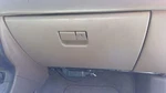 96 97 98 99 00 01 02 Toyota 4RUNNER Glove Box Tan Trim CODE=FA45 Used. Price: $117.48.