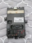 Core 7R3T-14B476-AF Ford 2008-2009 Mustang Body Control Module Fuse Box Oem. Price: $99.00.