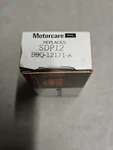 Nors Motorcare SDP12 Point Set-same As B8Q-12171-A Ford New. Price: $15.00.