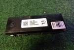 2019 Chevy Equinox Temperature Control Module 84422044 Used Oem BL1. Price: $39.99.