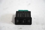 Genuine Bmw E24 E28 E30 E32 E34 Audio Fader Control Switch 65121379325 Used. Price: $10.00.