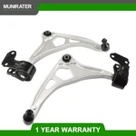 New Suspension Kit Control Arm & Ball Joint Fit For Honda Odyssey 2018 - 2022. Price: $132.80.