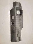 Toyota Prius Hybrid, Engine Cover, 2010-2017, 1.8L, 11212-37090 Used. Price: $83.93.