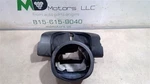 2017-2022 Dodge Challenger, Steering Column Housing Upper & Lower 6NE92DX9AC Used. Price: $60.00.