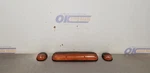 2006 Gmc Sierra 2500 Clearance Lamp Set Used. Price: $90.00.