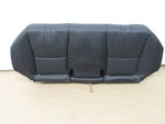 18-22 Honda Accord 2021 Rear Lower Bottom Second Row Seat Cushion Leather :o Used. Price: $100.00.