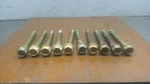 06 - 12 Nissan Pathfinder Cab To Frame Mounting Bolts Used. Price: $46.36.