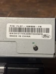 2015 F150 Ford Sync Touch Screen FL3T-14F239- Ce, Usb Line Hub Used. Price: $62.00.