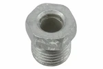 Genuine Gm Fitting 15103241 New. Price: $6.64.