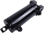 Hydraulic Power Steering Cylinder 1605121M91 1605121M92 532193M91 3773711M91... New. Price: $137.98.