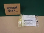 Nos Engine Valve Stem Seals Porsche 12 Pieces 928 104 193 New. Price: $24.00.