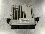 2018-2020 Ford F150 5.0 JL3A-12A650-AKA Engine Control Module Unit Ecm #291 Used. Price: $49.99.