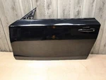 08-13 Oem Bmw E82 E88 128 135 Front Left Driver Door Shell Panel Black 668 Used. Price: $269.95.