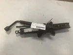 Terrain 2015 Jack 315084 Used. Price: $87.64.