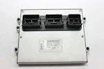 Ford F-150 Ecu Ecm Pcm Engine Computer Repair & Return F150 Used. Price: $170.00.