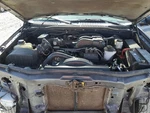 Chassis Ecm Driver Park Assist Fits 02-05 Explorer 30420130 Used. Price: $190.65.