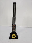 2015-2025 Chevrolet Silverado 1500,2500, 3500 Emergency Jack Without Tools Oem Used. Price: $94.99.