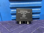 Saab 9000 Headlight Relay 95 53 546 Used. Price: $22.87.
