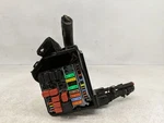 2012-2017 Fiat 500 Relay Module Lsjcn Used. Price: $112.46.