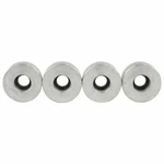 Genuine Ford Spacer W710432-S300 New. Price: $6.25.