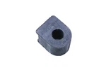 New Oem Ford C5AZ-5493-B Suspension Stabilizer Bar Bushing Nos. Price: $19.99.