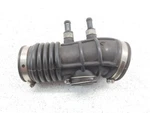 98-04 Nissan Frontier 00-04 Xterra 4.0L Air Intake Tube 16554-4S110 Used. Price: $39.97.