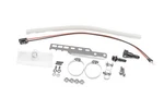 Radium Dual Pump Add-on For Honda Del Sol Walbro GSS342 Aem 50-1200 20-3796 New. Price: $132.95.