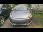 Chassis Ecm Transmission Left Hand Inner Quarter Panel Fits 2014-2015 Mirage Oem Used. Price: $94.95.