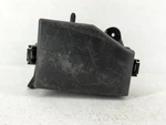2012-2013 Hyundai Accent Relay Module 91221-1R713 Kzmiv Used. Price: $38.04.