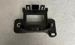 Oem 2016-2020 Tesla Model X Radar Sensor Bracket 1047098-00-D Used. Price: $60.00.