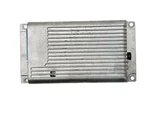 09 10 11 12 Bmw E90 E91 E92 High Basis Communication Control Module Oem 9224674 Used. Price: $28.50.